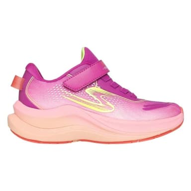 Skechers Max Cushioning Ascend Sunset Unisex - purple