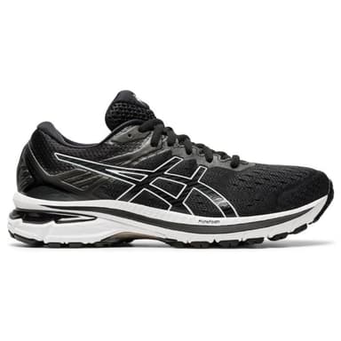 Asics GT-2000 9 Women - black white