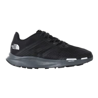 The North Face Vectiv Eminus Women - tnf black black