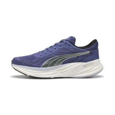 Puma Magnify Nitro 2 Men - blue crystal-cool weather