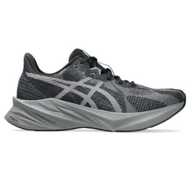 Asics Dynablast 5 - carbon black