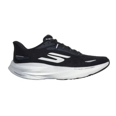 Skechers Aero Spark Women - black purple