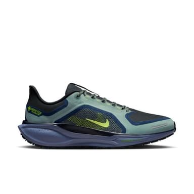Nike Pegasus 41 GORE-TEX Men - cannon volt obsidian seaweed