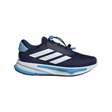 Adidas Supernova Ease K Unisex - dkblue ftwwht seblbu