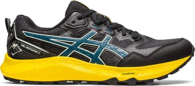 Asics Gel-Sonoma 7 Men - graphite grey ink teal