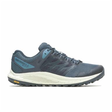 Merrell Nova 3 GORE-TEX Men - navy