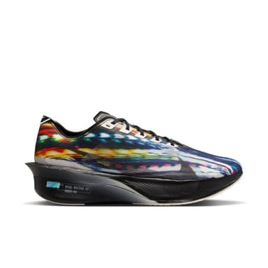 Nike Vaporfly 4 PRM Men - multi-color black-white-sail