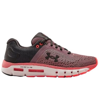 Under Armour HOVR Infinite 2 Women - 601 beta