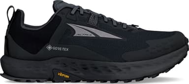 Altra Timp 5 GORE-TEX Men - black black