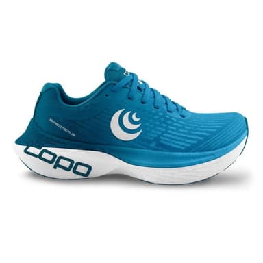 Topo Athletic Specter 2 Men - blue blue