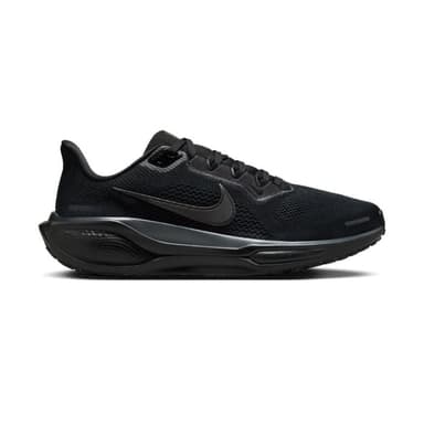 Nike Pegasus 41 Men - black black anthracite