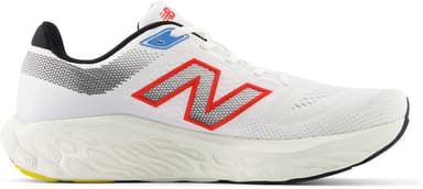 New Balance Fresh Foam 880v V14 Men - white