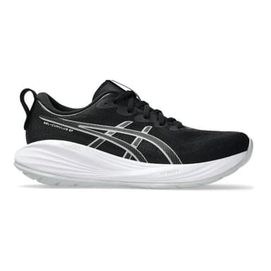 Asics Gel-Cumulus 27 Narrow Women - black concrete