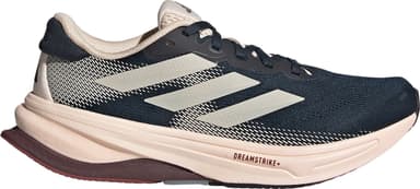 Adidas Supernova Solution 2 Women - aurink wonqua aurrub