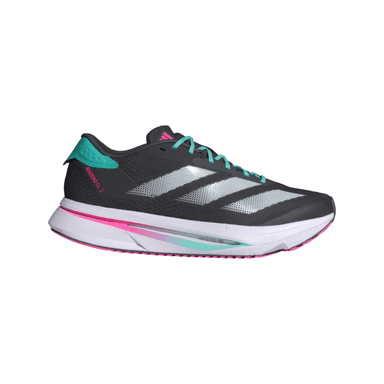 Adidas Adizero SL2 Women - carbon cryhad flaaqu