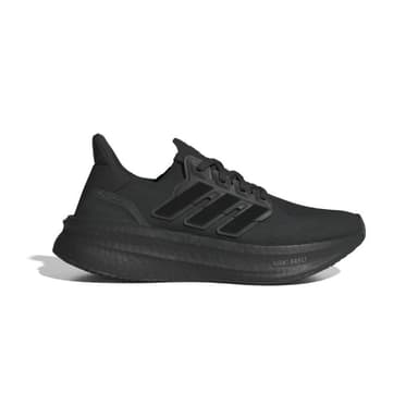 Adidas Ultraboost 5 Women - black