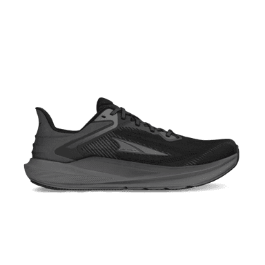 Altra Torin 8 Men - black