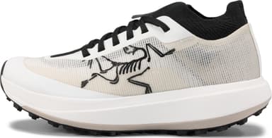 Arc'teryx Sylan Pro Women - arctic silk