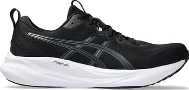Asics Gel-Pulse 16 Men - black carrier grey