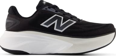 New Balance FRESH FOAM X MORE V6 Women - black grey