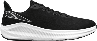 Altra Experience Form Men - black