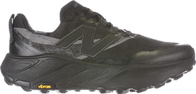 New Balance FreshFoam X Hierro V9 GORE-TEX Women - black