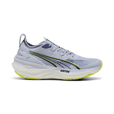 PUMA ForeverRun NITRO 2 Cool Weather Men - cool weather-yellow alert