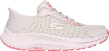 Skechers Women's Slip-Ins GO RUN Consistent 2.0 - Endure Women - natural light pink