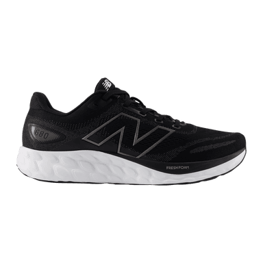 New Balance 680 V8 Men - black magnet