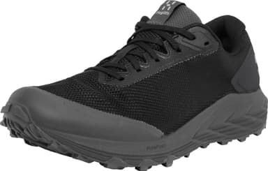 Haglöfs Men's L.I.M Tempo Trail GORE-TEX Low Men - true black magnetite