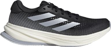 Adidas Supernova Rise Women - core black halsil dshgry