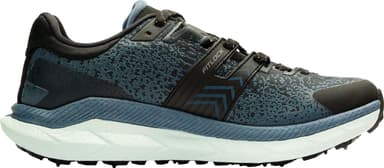 VJ Sarva Ace Men - blue