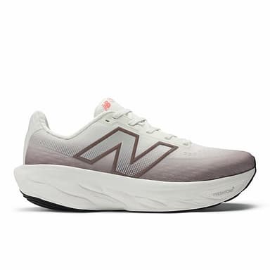 New Balance FreshFoam 1080 v14 Wide Men - earth shadow