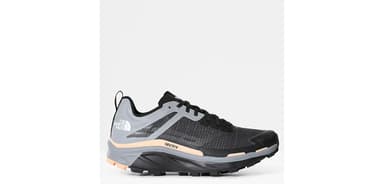 THE NORTH FACE Vectiv Infinite Off Trail Women - h23 tnf black meld grey