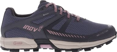 inov-8 Roclite G 315 Gore-Tex V2 Women - purple grey lilac