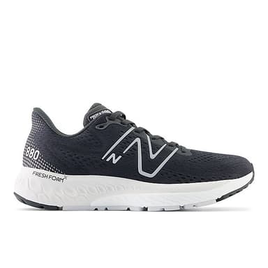 New Balance Fresh Foam X 880 V13 Women - black