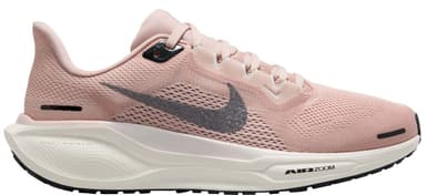 Nike Pegasus 41 Premium Women - pink oxford light soft pink pale ivory anthracite