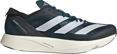 Adidas Adizero Takumi Sen 9 Men - arctic night cloud white core black