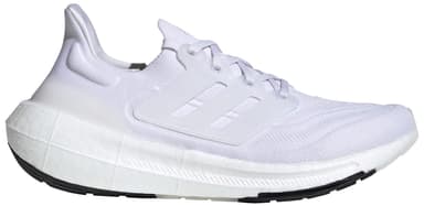Adidas UltraBoost Light Men - cloud white cloud white crystal white