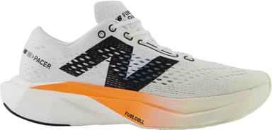 New Balance Pacer v2 Men - sea salt