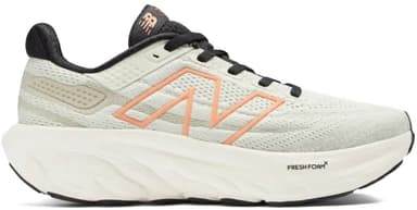 New Balance Fresh Foam 1080v13 Women - green