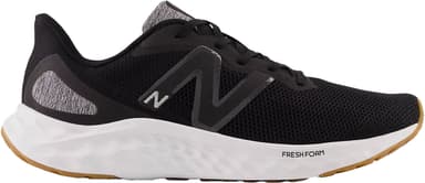New Balance Fresh Foam Arishi v4 Men - black