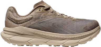 Hoka Tecton X 2 TS Unisex - oltm oatmeal oat milk