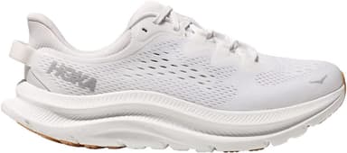 Hoka Kawana 2 Women - wncl white nimbus cloud