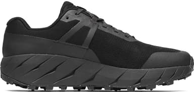 ICEBUG Arcus BUGrip GORE-TEX Women - trueblack