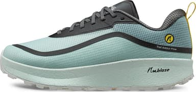 Joe Nimble Trail Addict Flow Men - blue