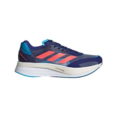 Adidas Adizero Boston 10 Men - legind turbo skyrus