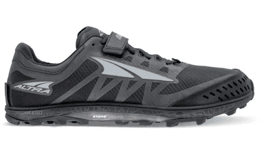 Altra King MT 2 Men - black al0a85s30001m