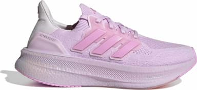 Adidas Ultraboost 5 Ice Women - lavender bliss lilac silver met.