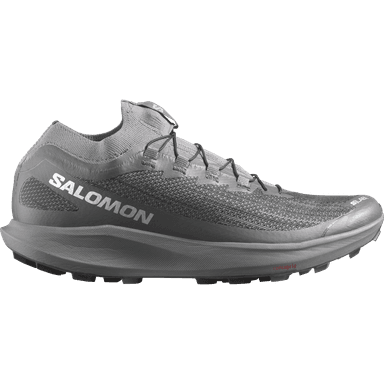 Salomon S-Lab Pulsar 2 SG Unisex - quiet shade magnet black
